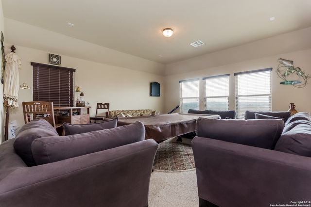 3615 MENDOCINO PARK, San Antonio, TX 78261