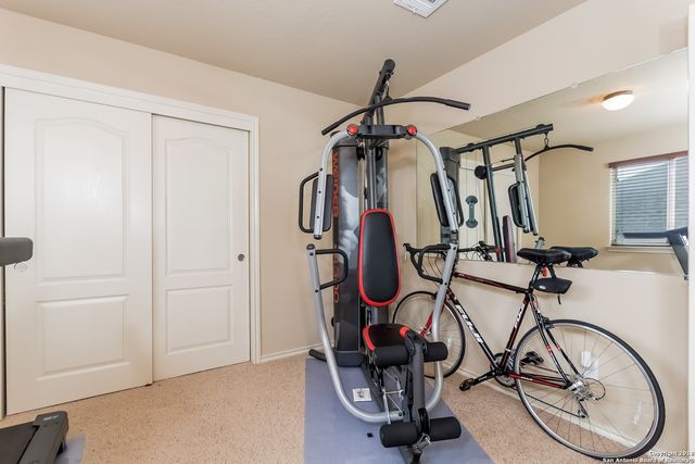 3615 MENDOCINO PARK, San Antonio, TX 78261