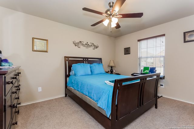 3615 MENDOCINO PARK, San Antonio, TX 78261