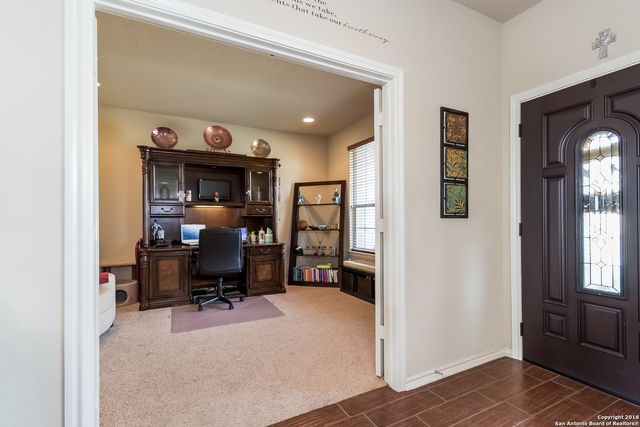 3615 MENDOCINO PARK, San Antonio, TX 78261