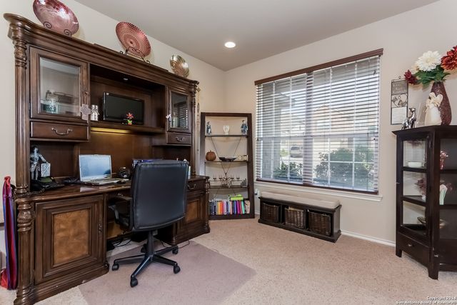 3615 MENDOCINO PARK, San Antonio, TX 78261