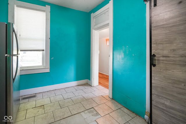 590 W Washington Street, Martinsville, IN 46151