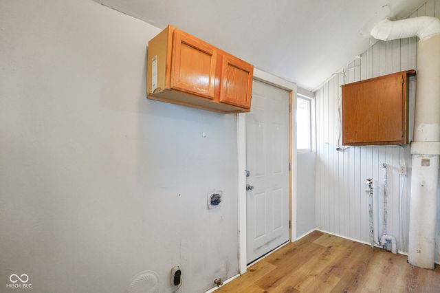 590 W Washington Street, Martinsville, IN 46151