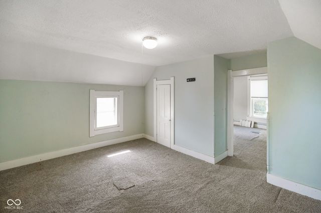 590 W Washington Street, Martinsville, IN 46151