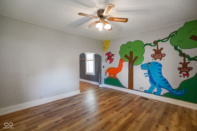 590 W Washington Street, Martinsville, IN 46151