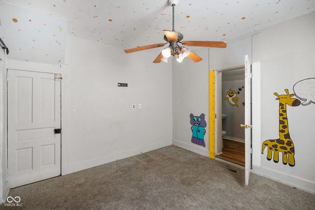 590 W Washington Street, Martinsville, IN 46151