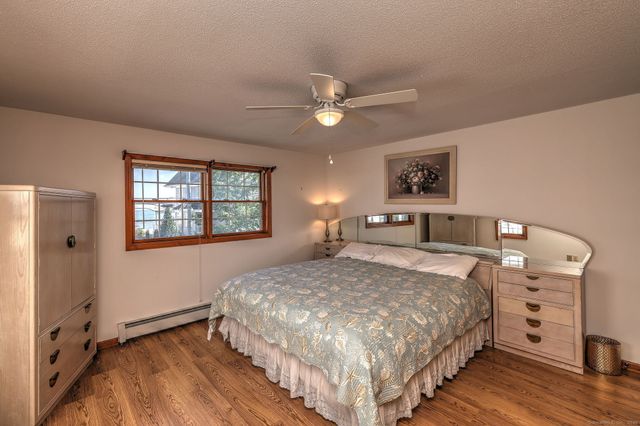 66 Shell Avenue, Milford, CT 06460