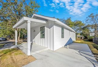 2108 Stevens Street, Greenville, TX 75401