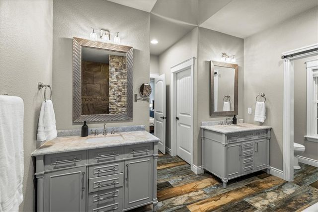 2 Hill Lane, Bella Vista, AR 72714