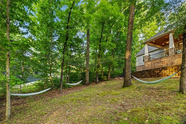 2 Hill Lane, Bella Vista, AR 72714