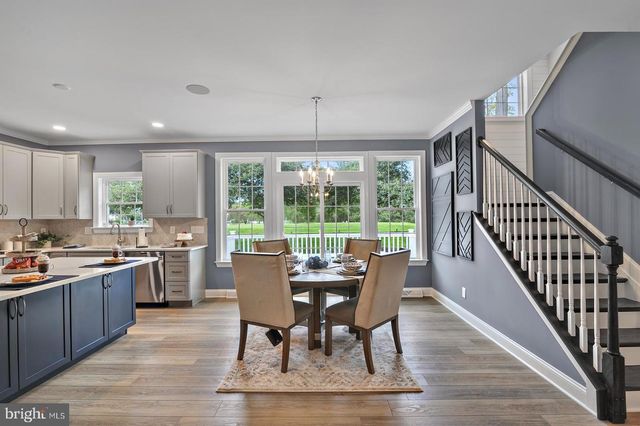 25 LIVINGSTON DR, Felton, DE 19943