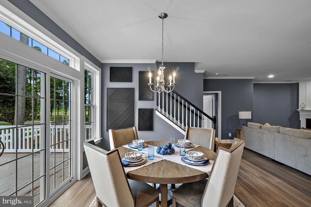 25 LIVINGSTON DR, Felton, DE 19943