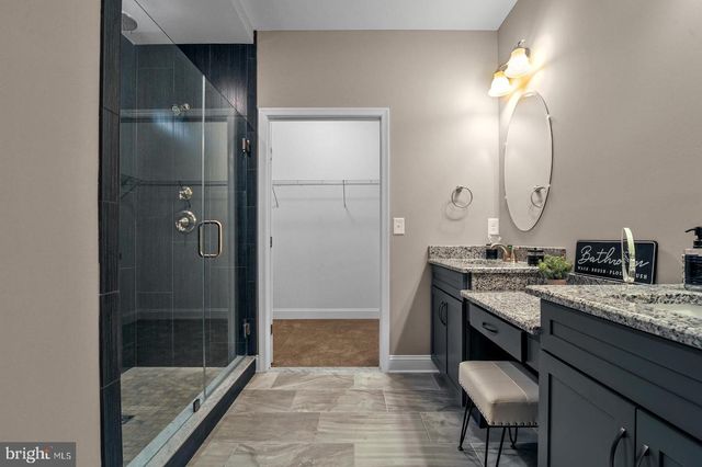 25 LIVINGSTON DR, Felton, DE 19943