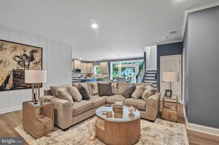 25 LIVINGSTON DR, Felton, DE 19943