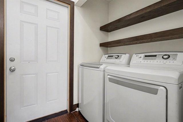 52755 M 43, Bangor, MI 49013