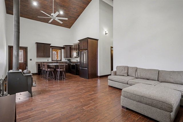 52755 M 43, Bangor, MI 49013