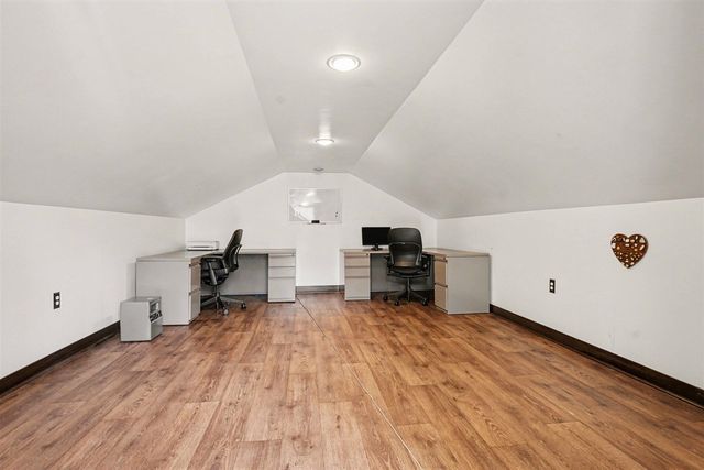 52755 M 43, Bangor, MI 49013