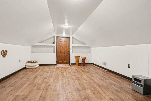52755 M 43, Bangor, MI 49013