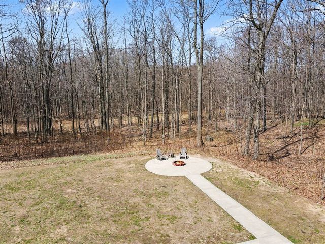 52755 M 43, Bangor, MI 49013