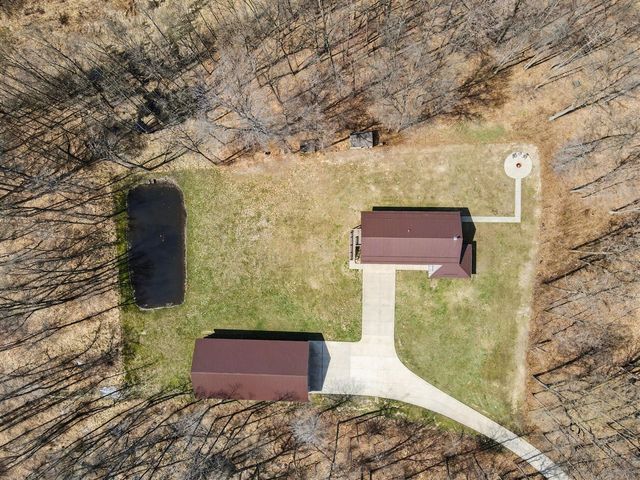 52755 M 43, Bangor, MI 49013