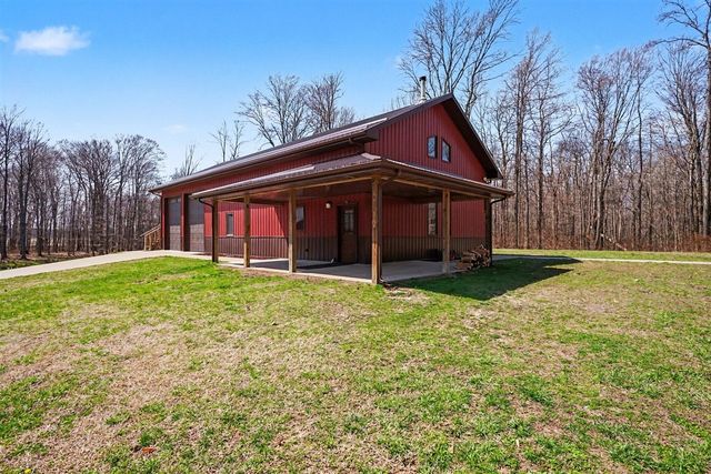 52755 M 43, Bangor, MI 49013