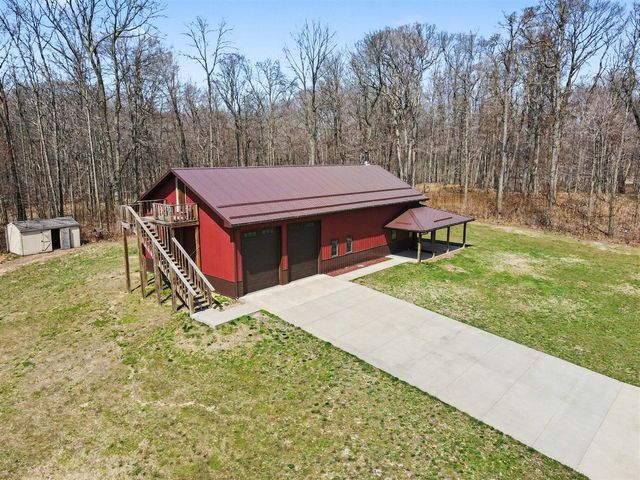 52755 M 43, Bangor, MI 49013