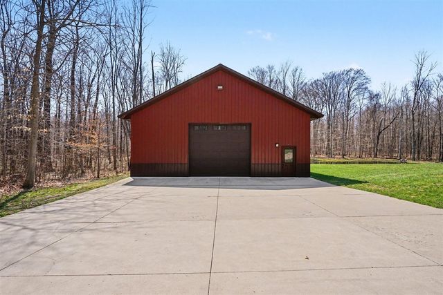 52755 M 43, Bangor, MI 49013