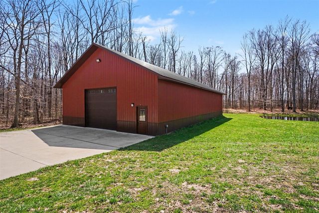 52755 M 43, Bangor, MI 49013