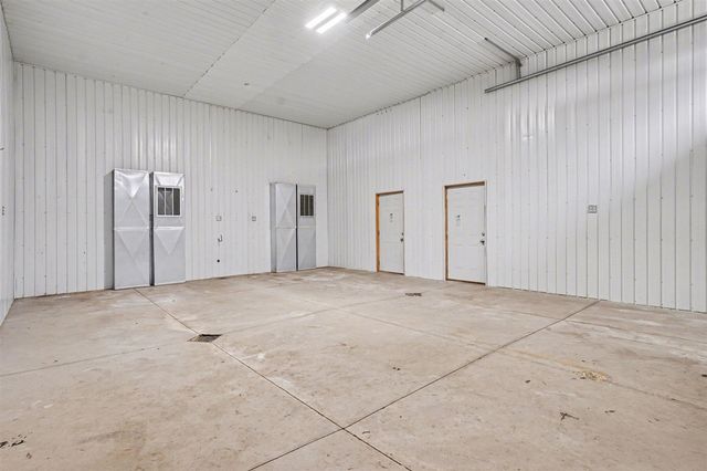 52755 M 43, Bangor, MI 49013