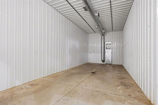 52755 M 43, Bangor, MI 49013