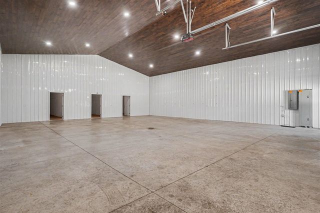 52755 M 43, Bangor, MI 49013