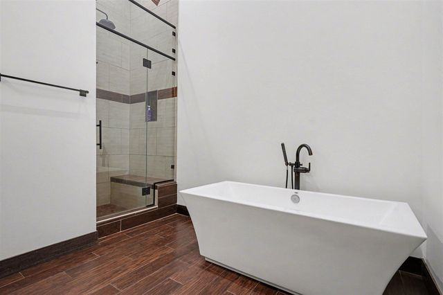 52755 M 43, Bangor, MI 49013