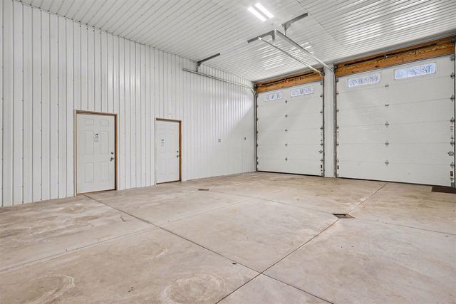 52755 M 43, Bangor, MI 49013