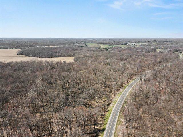 52755 M 43, Bangor, MI 49013