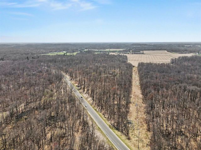 52755 M 43, Bangor, MI 49013