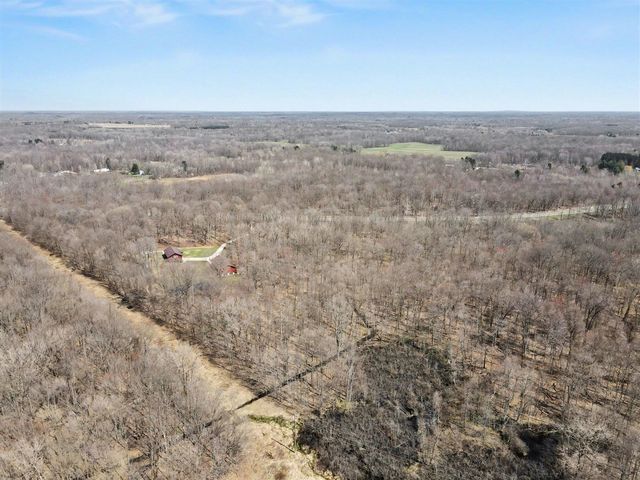 52755 M 43, Bangor, MI 49013