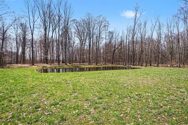 52755 M 43, Bangor, MI 49013