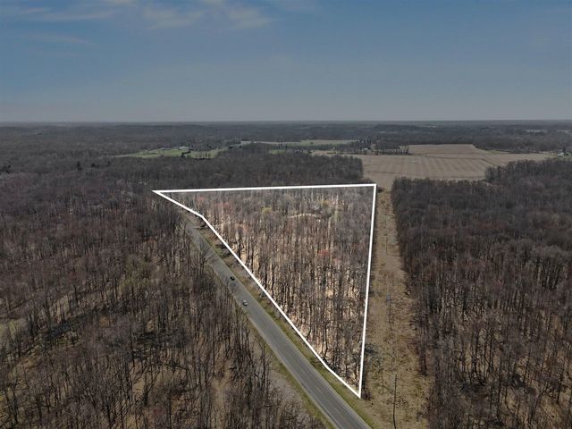 52755 M 43, Bangor, MI 49013