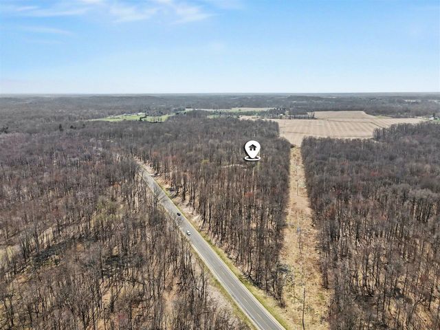 52755 M 43, Bangor, MI 49013