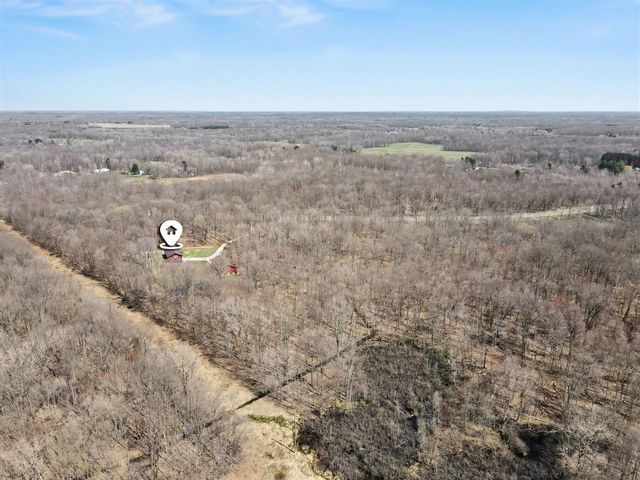 52755 M 43, Bangor, MI 49013