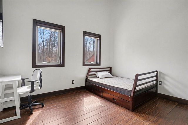 52755 M 43, Bangor, MI 49013