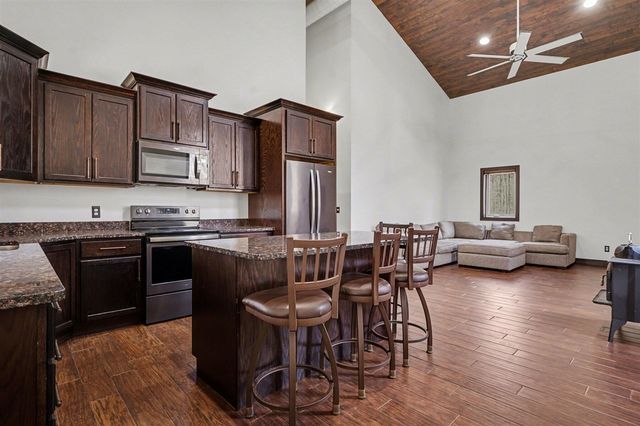 52755 M 43, Bangor, MI 49013