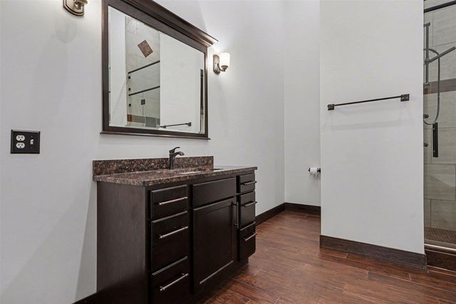 52755 M 43, Bangor, MI 49013