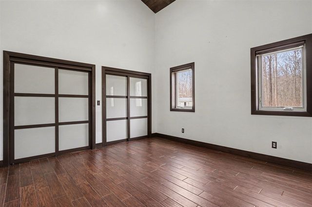 52755 M 43, Bangor, MI 49013