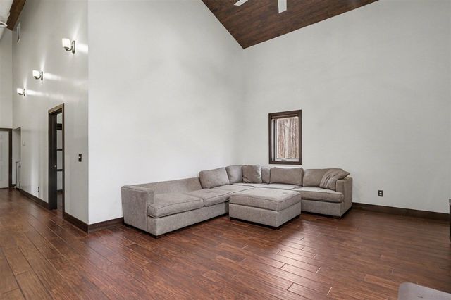 52755 M 43, Bangor, MI 49013