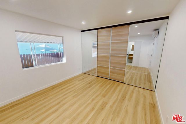 1113 Mohawk, Topanga (los Angeles), CA 90290