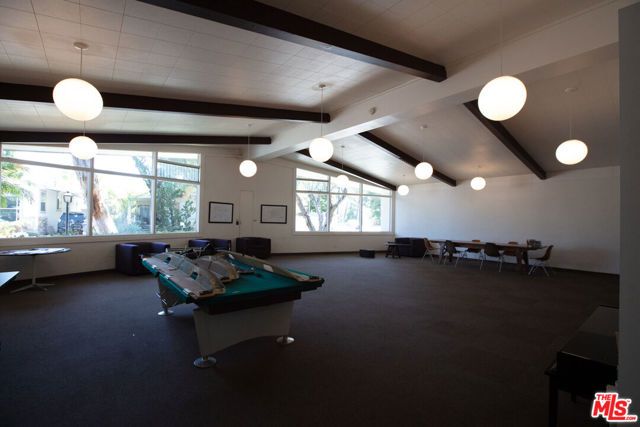 1113 Mohawk, Topanga (los Angeles), CA 90290