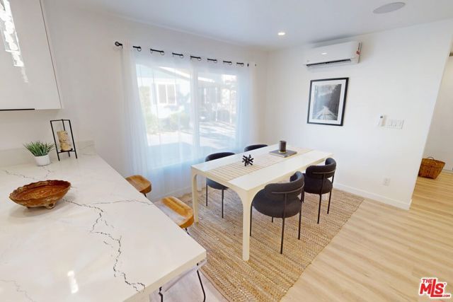 1113 Mohawk, Topanga (los Angeles), CA 90290