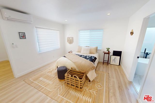 1113 Mohawk, Topanga (los Angeles), CA 90290
