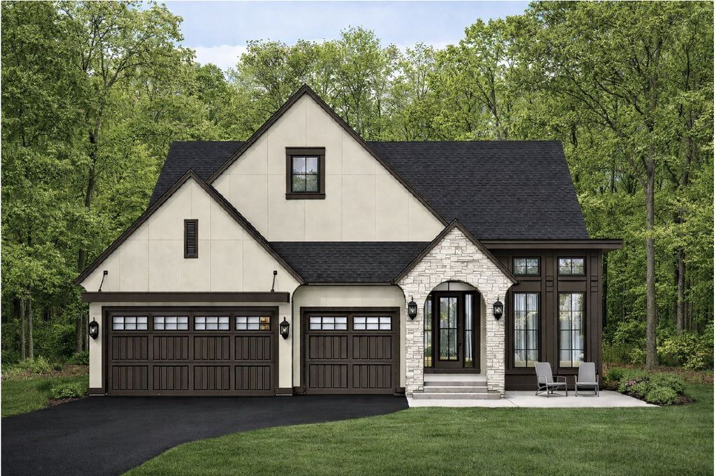 6433 Isle Avenue S, Cottage Grove, MN 55016